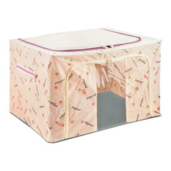 صندوق ملابس Clothes box