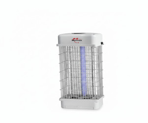 قانصة قاتل الحشرات 10 واط mosquito - killing lamp 10W