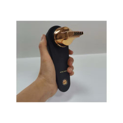 مبخرة إلكترونية محمولة قابلة للشحن Rechargeable Portable Electric Incense Burner