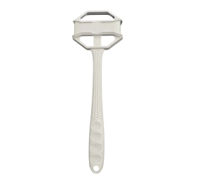 مقبض جيرموفوب Germophobe handle