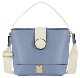 حقيبة نسائية برازيلية من فيزانو 10002.1 Vizzano 10002.1 Brazilian Women’s Handbag