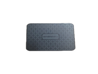 تي في بوكس TV Box