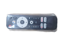 تي في بوكس TV Box