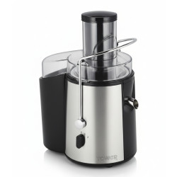 عصارة فواكه احترافية بلمسة بريطانية وقوة جبارة بحجم 2 لتر Fruit juicer