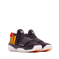 حذاء أديداس رجالي دام 8 إي إكس Men shoes adidas Performance Dame 8 EXTPLY