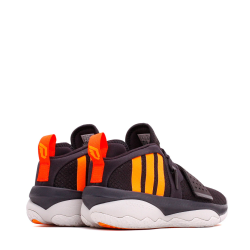 حذاء أديداس رجالي دام 8 إي إكس Men shoes adidas Performance Dame 8 EXTPLY