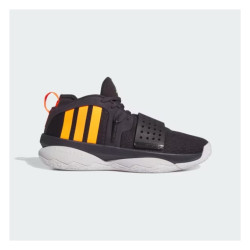 حذاء أديداس رجالي دام 8 إي إكس Men shoes adidas Performance Dame 8 EXTPLY