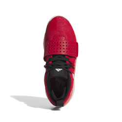 حذاء أديداس دام 8 سكارلت Adidas Dame 8 EXTPLY Scarlet