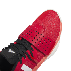 حذاء أديداس دام 8 سكارلت Adidas Dame 8 EXTPLY Scarlet