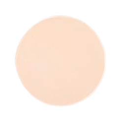 باودر وجه سوبر ستاي بلمسة مخملية Super Stay Face Powder