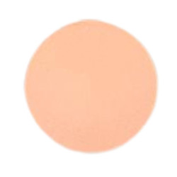 باودر وجه سوبر ستاي بلمسة مخملية Super Stay Face Powder
