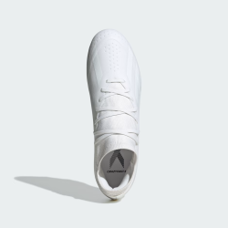 حذاء كرة قدم أديداس X Crazyfast.3 Adidas X Crazyfast.3 FG