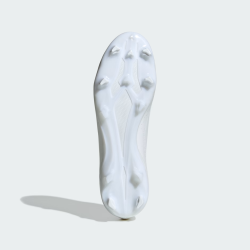 حذاء كرة قدم أديداس X Crazyfast.3 Adidas X Crazyfast.3 FG