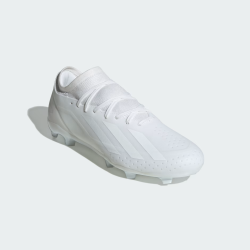 حذاء كرة قدم أديداس X Crazyfast.3 Adidas X Crazyfast.3 FG