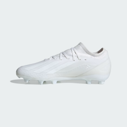 حذاء كرة قدم أديداس X Crazyfast.3 Adidas X Crazyfast.3 FG