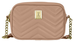 حقيبة نسائية برازيلية من فيزانو 10003.2 Vizzano 10003.2 Brazilian Women’s Handbag