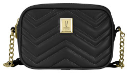 حقيبة نسائية برازيلية من فيزانو 10003.2 Vizzano 10003.2 Brazilian Women’s Handbag