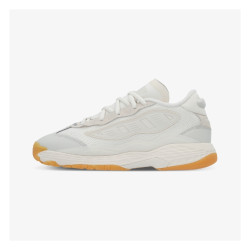 حذاء أديداس Niteball 3 Adidas Originals Niteball 3