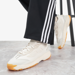 حذاء أديداس Niteball 3 Adidas Originals Niteball 3
