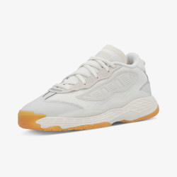 حذاء أديداس Niteball 3 Adidas Originals Niteball 3