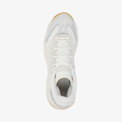 حذاء أديداس Niteball 3 Adidas Originals Niteball 3