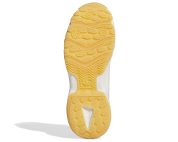 حذاء أديداس Niteball 3 Adidas Originals Niteball 3