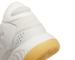 حذاء أديداس Niteball 3 Adidas Originals Niteball 3