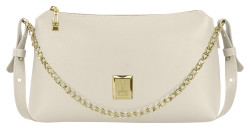 حقيبة نسائية برازيلية من فيزانو 10030.1 Brazilian Women’s Handbag from VIZZANO 10030.1