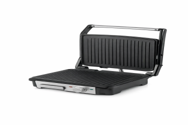شواية كهربائية متعددة الاستخدام Electric Contact Grill