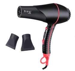 سشوار الشعر - 2200 واط Hair dryer