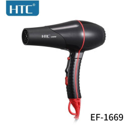 سشوار الشعر - 2200 واط Hair dryer