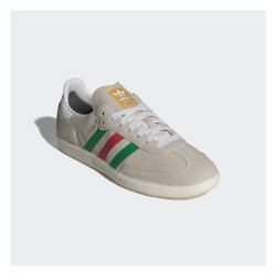 حذاء أديداس Samba OG Adidas Samba OG