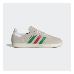 حذاء أديداس Samba OG Adidas Samba OG
