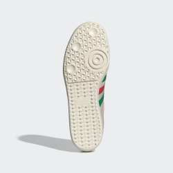 حذاء أديداس Samba OG Adidas Samba OG