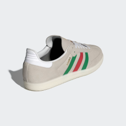 حذاء أديداس Samba OG Adidas Samba OG