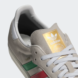 حذاء أديداس Samba OG Adidas Samba OG