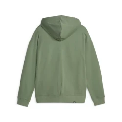 هودي نسائي بكامل السوستة Women's Full-zip Hoodie