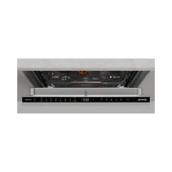 غسالة صحون - 16 مكان - محرك إنفرتر Dishwasher - 16 Places - Inverter Motor