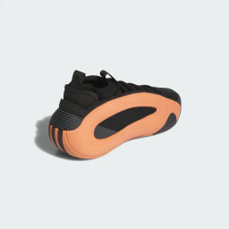 حذاء أديداس رجالي Harden Vol. 8 Sculpt Adidas Harden Vol. 8 Sculpt Men's Sneakers