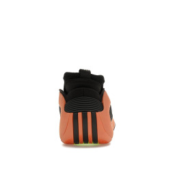حذاء أديداس رجالي Harden Vol. 8 Sculpt Adidas Harden Vol. 8 Sculpt Men's Sneakers