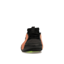 حذاء أديداس رجالي Harden Vol. 8 Sculpt Adidas Harden Vol. 8 Sculpt Men's Sneakers