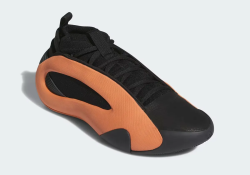 حذاء أديداس رجالي Harden Vol. 8 Sculpt Adidas Harden Vol. 8 Sculpt Men's Sneakers