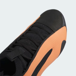 حذاء أديداس رجالي Harden Vol. 8 Sculpt Adidas Harden Vol. 8 Sculpt Men's Sneakers