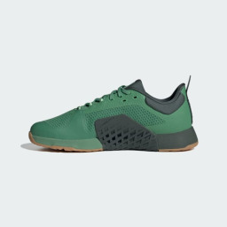 حذاء اديداس رياضي Dropset 2 Adidas Dropset 2 Sneakers