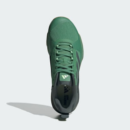 حذاء اديداس رياضي Dropset 2 Adidas Dropset 2 Sneakers