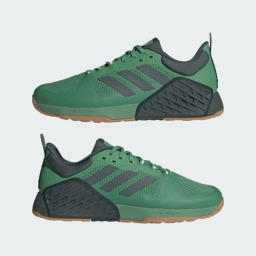 حذاء اديداس رياضي Dropset 2 Adidas Dropset 2 Sneakers