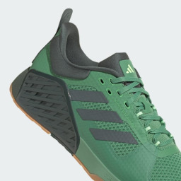 حذاء اديداس رياضي Dropset 2 Adidas Dropset 2 Sneakers