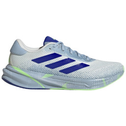 حذاء أديداس Supernova Stride Adidas Supernova Stride Men's Sneakers