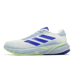 حذاء أديداس Supernova Stride Adidas Supernova Stride Men's Sneakers