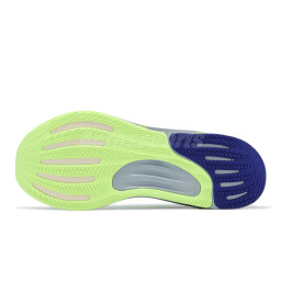 حذاء أديداس Supernova Stride Adidas Supernova Stride Men's Sneakers
